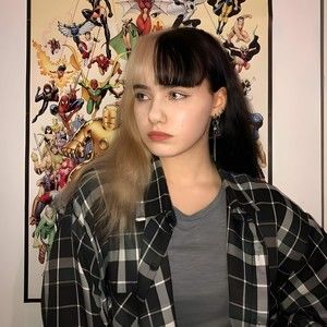 Meet your Posher, Bnhpmase